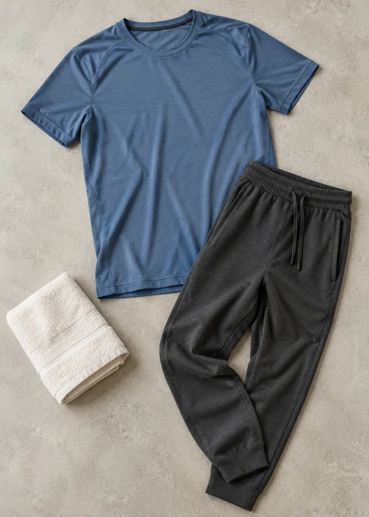 Sports Wear
